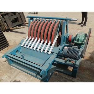 Máy Phục Hồi Đuôi Luyện Kim Giá Tốt Nhất Thiết Bị Khai Thác Máy Phục Hồi Đuôi - Product Image 3