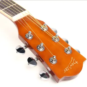 Toptan Deviser akustik gitar elektro gitar, biz gitar, Ukulele, keman, gitar aksesuarları üreticisi.