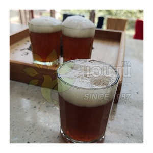<span class=keywords><strong>Thé</strong></span> Chunmee de <span class=keywords><strong>Mauritanie</strong></span> : Marques Populaires - Product Image 6