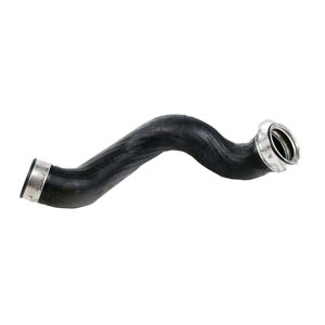 Manguera de Turbo de Aire de Carga EPDM de Alta Resistencia a la Temperatura Compatible con Mercedes Serie E y CLS - Product Image 1