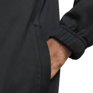 Ropa Deportiva Informal Moderna para Hombre, Chándal Ligero, Rendimiento Activo, Corte Holgado, Atuendo Informal de Invierno para Hombre, Chándales Informales - Product Image 4