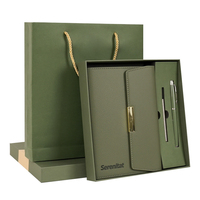 Carnet A5 en cuir végétalien effet crocodile vierge, avec reliure personnalisable sur 4 côtés, planificateur hebdomadaire personnalisé avec emplacements pour cartes