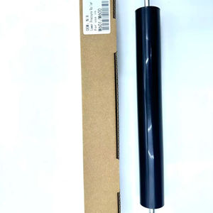Rolo Fusor Inferior Xinjingong M600 100% Compatível com HP LaserJet 600/601/602/603/M600/M601/M602/M603 LPR-601-000 China - Product Image 1
