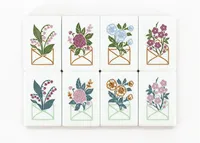 Tapis de jeu de Mahjong américain de luxe 2026, 160 tuiles en acrylique, pour jeu de Mahjong, cadeaux de casino, divertissement