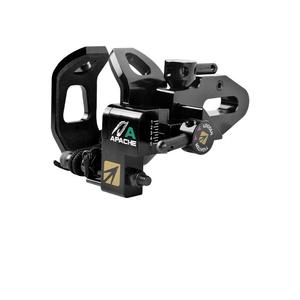 Repose-flèche réglable pour le tir à l'arc, prix de gros - Product Image 3