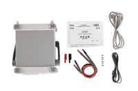 RIGOL DM3058 DM3068 5.5 Multimètre numérique TRMS à 6.5 chiffres 0.015% DCV Précision 0.0035% rdgs/s 123Rdgs/s Taux de lecture