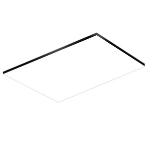 Lámpara LED para Tenis de Mesa Yaming Lighting, Luz Antideslumbrante sin Sombras para Gimnasio - Product Image 1