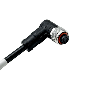 Сверхмощный штекер погрузочно-разгрузочное оборудование Exide промышленный силовой вилочный погрузчик зарядный кабель - Product Image 4