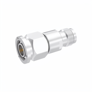 R414519161 อุปกรณ์ลดทอนสัญญาณแบบครบวงจรของแท้ - Product Image 1