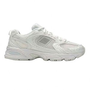 Chaussures de sport de haute qualité NB9060 en cuir, maille et daim, respirantes, antidérapantes, résistantes à l'usure, légères et chaudes - Product Image 4