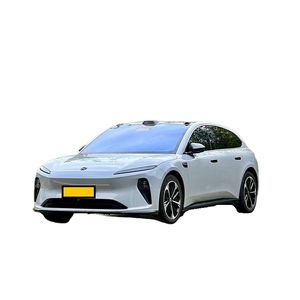 Nouveau véhicule énergétique véhicule électrique pur à quatre roues 680km <span class=keywords><strong>voiture</strong></span> d'occasion intelligente à longue portée <span class=keywords><strong>2023</strong></span> NIO ET5T - Product Image 1
