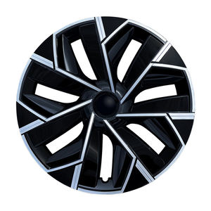 <span class=keywords><strong>Tapacubos</strong></span> de automóvil <span class=keywords><strong>18</strong></span> <span class=keywords><strong>pulgadas</strong></span>/19 <span class=keywords><strong>pulgadas</strong></span>/20 <span class=keywords><strong>pulgadas</strong></span> cubierta de cubo de rueda de coche <span class=keywords><strong>tapacubos</strong></span> cubierta de rueda - Product Image 1