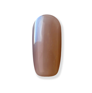 Colección Premium de Esmalte de Uñas en Gel Transparente Cristalino, Color Transparente, Removible con UV - Product Image 6