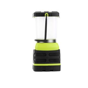 Lámpara LED de pared portátil retro para camping al aire libre, luz de ambiente para tienda de campaña, venta al por mayor - Product Image 3