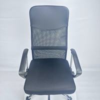 Vente en gros de chaise de bureau camouflage en acier de haute qualité fauteuil de direction chaises et tables de bureau