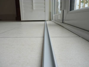 Volets <span class=keywords><strong>sur</strong></span> <span class=keywords><strong>mesure</strong></span> en bois de tilleul, de paulownia ou de faux bois, au meilleur <span class=keywords><strong>prix</strong></span> - Product Image 4