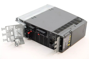 6SE6440-2UD32-2DA1 Componentes del Sistema de Accionamiento PLC, Programador PLC Original Sellado en Stock 6SE64402UD322DA1 Perfil de la Empresa Producto Principal - Product Image 3