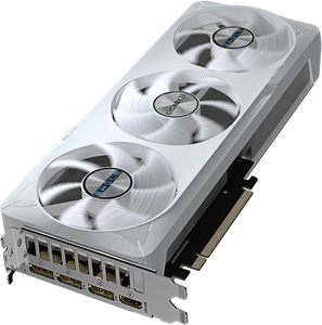 GeForce RTX 5070 OC Ice MXM 12GB GDDR7 192-Bit PCI-E 5.0 2587MHz 3xDP 2.1a DirectX 12 การ์ดจอสำหรับเวิร์กสเตชันรุ่นใหม่ - Product Image 5