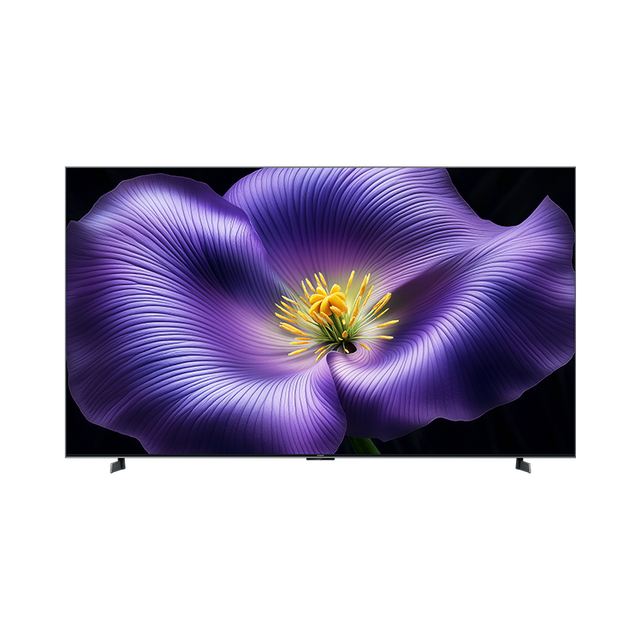 Wholesale Xiao Mi S Pro 98inch Mini LED 2026 Flat-Panel TV 5200nits 4K Dolby Atmos with 2.1.2 Ch Audio for Home Theater