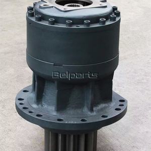 Réducteur de rotation d'excavatrice Belparts EC700, boîte de vitesses de rotation VOE 14535295 - Product Image 3