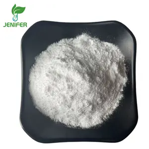 Sweetener Sugar Stevioside Powder Stevia Extract 98 Stevioside