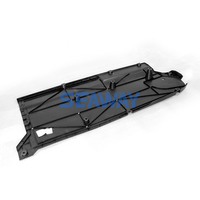 Protection Moteur MG de Haute Qualité 11059976 pour MG7 23 Pièces Détachées - Neuf Garantie 1 An