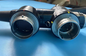 Broscope vidéo BF-UC180F réparation, qualité OEM, expédition dans le monde entier, nous facturons 30% des prix des fabricants/représentants des ventes - Product Image 5