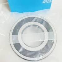 Roulement à billes à gorge profonde YJZY 6202 6203 6204 6205 6206 6200 2RS C3 Haute Précision pour Moteurs Électriques, Pompes et Boîtes de Vitesses