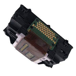 Cabezal de Impresión QY6-0089 para Canon PIXMA TS5030 TS5052 TS5090 TS5050 TS5020 TS5010 TS5060 TS5000 TS5070 TS5040 TS5080 TS5055 TS5053 - Product Image 3