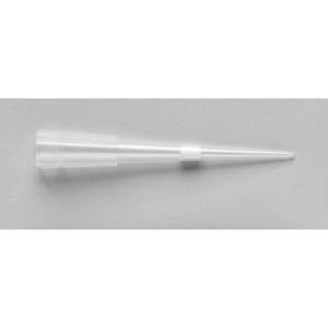 Embouts de pipette filtrante biseautés QSP, 2-20 microlitres, stériles, de précision, anti-contamination, consommables QSP-TF113-20-Q - Product Image 2