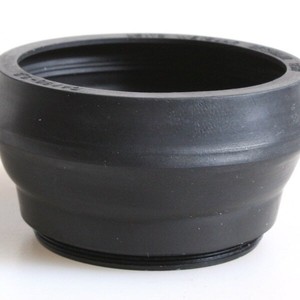 ตัวควบคุม PLC สำหรับงานอุตสาหกรรมระบบอัตโนมัติใหม่ของแท้ - Product Image 1