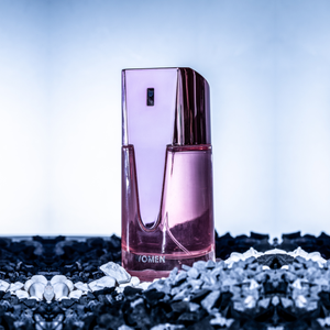 <span class=keywords><strong>Perfume</strong></span> afrutado de flores con logotipo personalizado de proveedor de China para mujer - Product Image 6