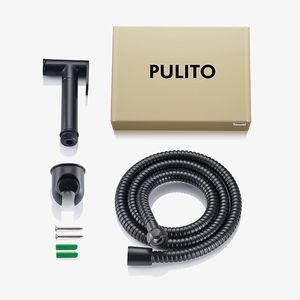 GEE-N недорогой смеситель для биде - Product Image 4