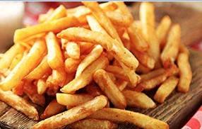 Leeper <span class=keywords><strong>mejor</strong></span> <span class=keywords><strong>calidad</strong></span> 6L Smart Home cocina electrodoméstico venta al por mayor freidoras de <span class=keywords><strong>aire</strong></span> digitales <span class=keywords><strong>precio</strong></span> de fábrica - Product Image 4