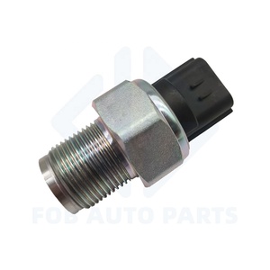 Kraftstoffdrucksensor RE536275 Passend für John Deere 5085 5090 <span class=keywords><strong>5100</strong></span> 5115 5125 6090 6100 - Product Image 2