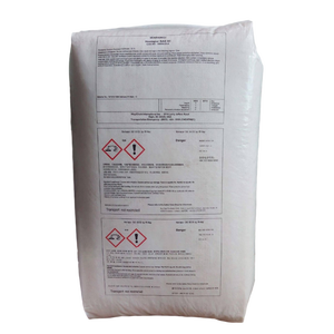 Kao ELEC EA/HS-12N/ME-2/PC A/PC-3 Niet-ionisch snelwerkend antistatisch middel voor polyolefine films elektronische verpakkingen - Product Image 4