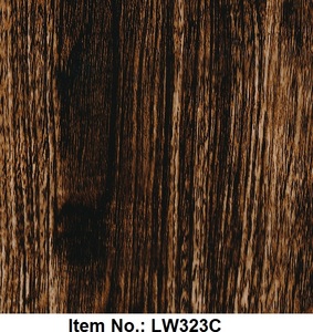 Vente chaude 1er rang 3 mois impression par <span class=keywords><strong>transfert</strong></span> d'eau de film PVA hydrographique <span class=keywords><strong>pour</strong></span> <span class=keywords><strong>meubles</strong></span> de voiture et jouets article n ° LW1870 - Product Image 2
