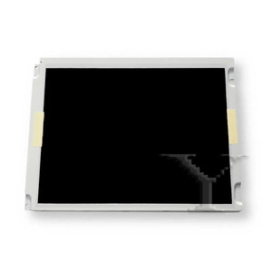 Tx26d208vm0aaa <span class=keywords><strong>10.2</strong></span> Inch <span class=keywords><strong>LCD</strong></span>-<span class=keywords><strong>Display</strong></span> Modules 1920*1080 Ips 50 Pins - Product Image 2