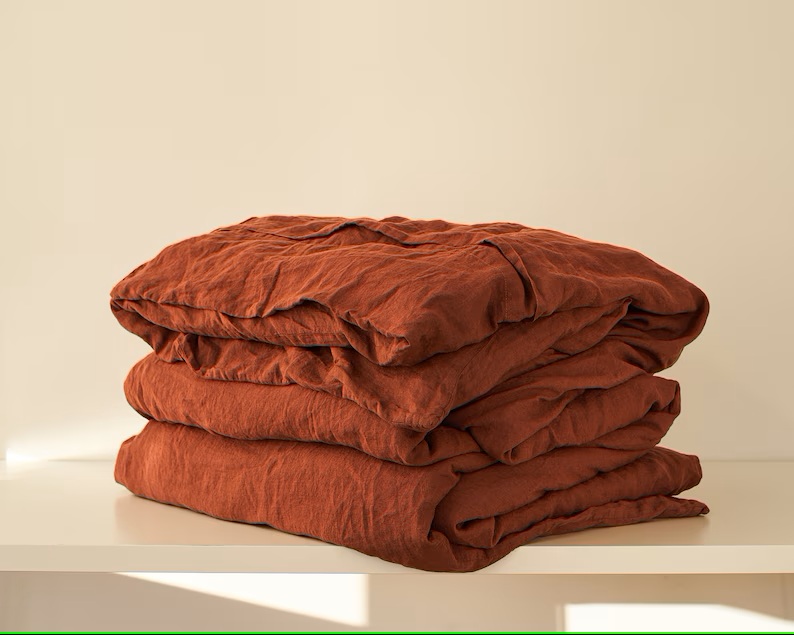 Red brick, Custom Color