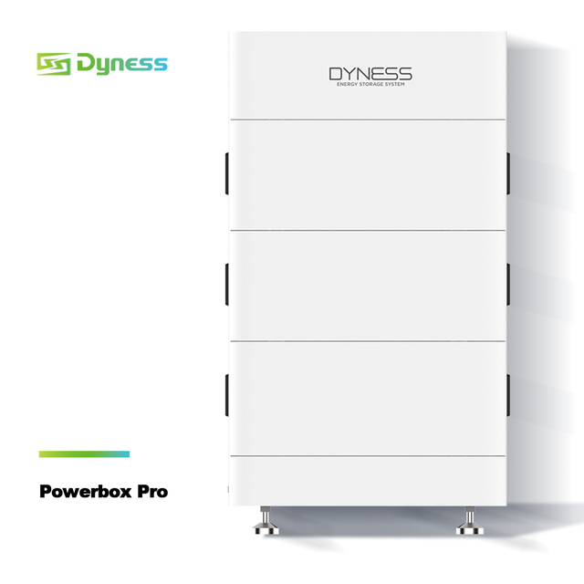 EU Stock Tower T7 7kw HV Lithium Solar Battery  6000 Cycle Time 95% DOD High Voltage Home Energy Storage Battery Stackable