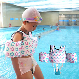 13 30 50 50 رطل للفتيان والفتيات ، حوض سباحة للأطفال الصغار ، حوض سباحة عائم ، طفل رضيع - Product Image 2