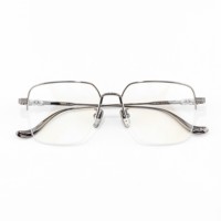 Lunettes de protection classiques pour presbytie Guangdong en gros, verres de sécurité pour hommes et femmes, idéales pour la course, commande personnalisée en ligne