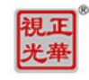 Weifang Zhenghua Vision Technology Co., Ltd.