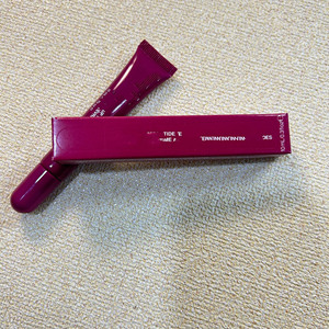 <span class=keywords><strong>Meilleur</strong></span> <span class=keywords><strong>Prix</strong></span> Rouge à Lèvres Liquide Brillant pour Filles, Maquillage Lippie, Coque de Téléphone Portable pour <span class=keywords><strong>iPhone</strong></span> 17 Air 16 15 Pro Max, Baume à Lèvres Hydratant - Product Image 5