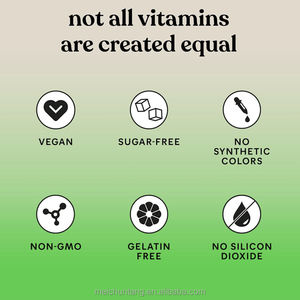 كبسولة صلبة للبالغين كبسولات تنحيف لفقدان الوزن بطن مسطح غاركينيا كامبوغيا خلاصة حرق الدهون ليس للنساء الحوامل - Product Image 2