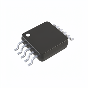 8 TSSOP, 8 MSOP LTC1551LCMS8-4.1 # Composants électroniques de puces PBF Power Management (PMIC) : Service complet original - Product Image 1