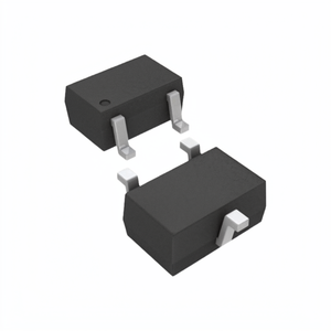 SC 70, SOT 323 Components Electronic REF3333AIDCKT Power Management (PMIC) Original One Stop Service - Product Image 1