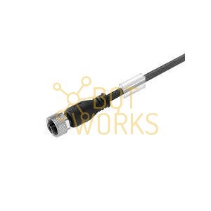 Weidmuller 1057890500 - Nuovo - Product Image 1