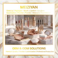 Huile aromatisante végétalienne à faible MOQ, marque privée, gloss à lèvres changeant de couleur diamant, gloss à lèvres mignon, huile à lèvres hydratante aromatisée, porte-clés