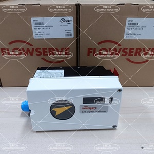 Válvula de Globo Neumática con Tapón Atornillado, Patrón en Y, para Gas, de Orificio Pequeño, Asiento Endurecido Integral, Bajo Costo de Mantenimiento - Product Image 5